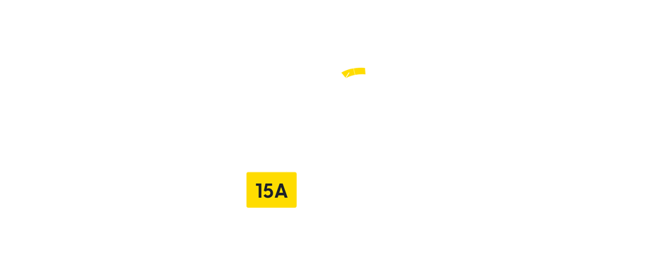 Circuit map